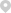 明港抖盈1(明港分公司)